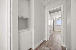 Condominium, 665 Gentry ln, Anaheim Hills, CA 92807 - 33