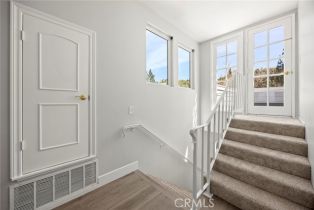 Condominium, 665 Gentry ln, Anaheim Hills, CA 92807 - 34