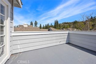 Condominium, 665 Gentry ln, Anaheim Hills, CA 92807 - 35