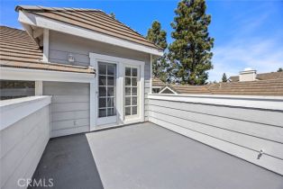 Condominium, 665 Gentry ln, Anaheim Hills, CA 92807 - 36