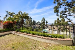 Condominium, 665 Gentry ln, Anaheim Hills, CA 92807 - 37
