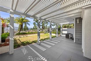 Condominium, 665 Gentry ln, Anaheim Hills, CA 92807 - 38