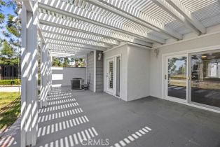 Condominium, 665 Gentry ln, Anaheim Hills, CA 92807 - 39