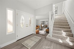 Condominium, 665 Gentry ln, Anaheim Hills, CA 92807 - 4