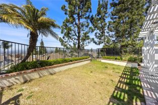 Condominium, 665 Gentry ln, Anaheim Hills, CA 92807 - 40
