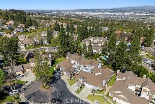 Condominium, 665 Gentry ln, Anaheim Hills, CA 92807 - 42