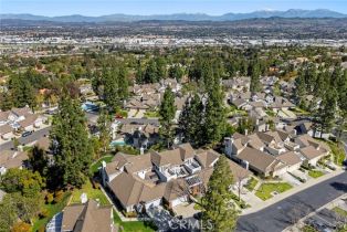 Condominium, 665 Gentry ln, Anaheim Hills, CA 92807 - 43