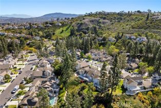 Condominium, 665 Gentry ln, Anaheim Hills, CA 92807 - 44