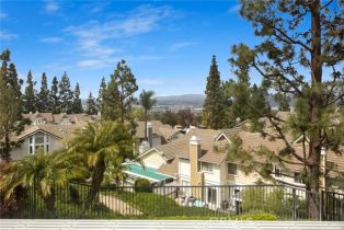 Condominium, 665 Gentry ln, Anaheim Hills, CA 92807 - 45