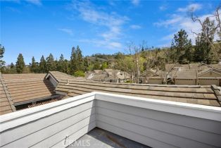 Condominium, 665 Gentry ln, Anaheim Hills, CA 92807 - 46