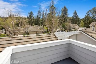 Condominium, 665 Gentry ln, Anaheim Hills, CA 92807 - 47
