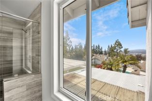 Condominium, 665 Gentry ln, Anaheim Hills, CA 92807 - 48