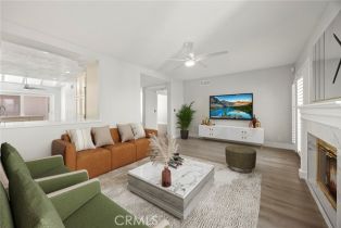 Condominium, 665 Gentry ln, Anaheim Hills, CA 92807 - 8