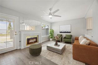 Condominium, 665 Gentry ln, Anaheim Hills, CA 92807 - 9