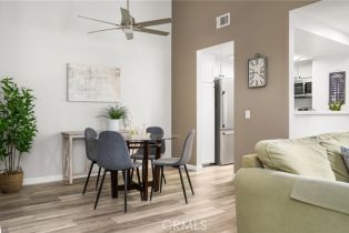 Condominium, 6205 Plymouth ct, Yorba Linda, CA 92887 - 10