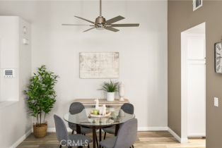 Condominium, 6205 Plymouth ct, Yorba Linda, CA 92887 - 11