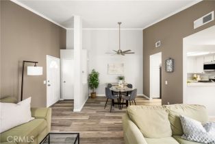 Condominium, 6205 Plymouth ct, Yorba Linda, CA 92887 - 12