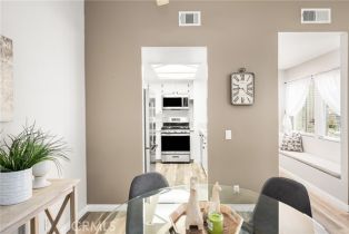 Condominium, 6205 Plymouth ct, Yorba Linda, CA 92887 - 13