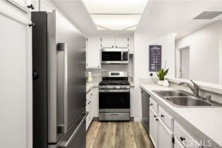 Condominium, 6205 Plymouth ct, Yorba Linda, CA 92887 - 14