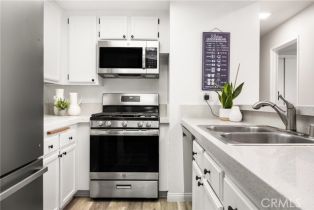 Condominium, 6205 Plymouth ct, Yorba Linda, CA 92887 - 15