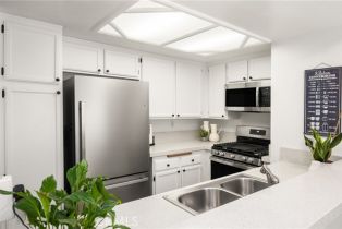 Condominium, 6205 Plymouth ct, Yorba Linda, CA 92887 - 16