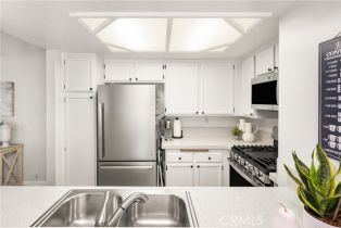 Condominium, 6205 Plymouth ct, Yorba Linda, CA 92887 - 17