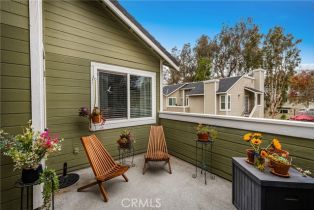 Condominium, 6205 Plymouth ct, Yorba Linda, CA 92887 - 18