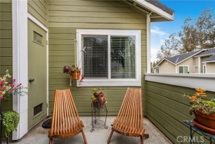 Condominium, 6205 Plymouth ct, Yorba Linda, CA 92887 - 19