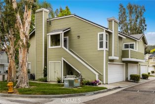 Condominium, 6205 Plymouth ct, Yorba Linda, CA 92887 - 2