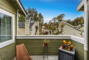 Condominium, 6205 Plymouth ct, Yorba Linda, CA 92887 - 20