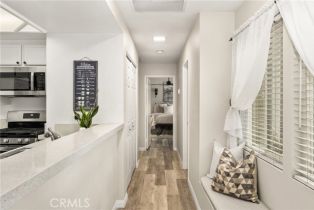 Condominium, 6205 Plymouth ct, Yorba Linda, CA 92887 - 21