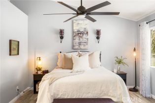 Condominium, 6205 Plymouth ct, Yorba Linda, CA 92887 - 22