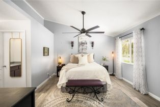 Condominium, 6205 Plymouth ct, Yorba Linda, CA 92887 - 23