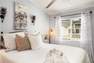 Condominium, 6205 Plymouth ct, Yorba Linda, CA 92887 - 24