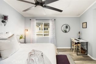 Condominium, 6205 Plymouth ct, Yorba Linda, CA 92887 - 25