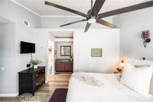 Condominium, 6205 Plymouth ct, Yorba Linda, CA 92887 - 26