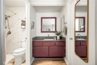 Condominium, 6205 Plymouth ct, Yorba Linda, CA 92887 - 27