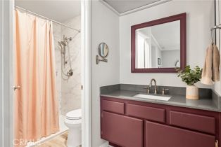 Condominium, 6205 Plymouth ct, Yorba Linda, CA 92887 - 28