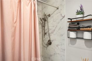 Condominium, 6205 Plymouth ct, Yorba Linda, CA 92887 - 29