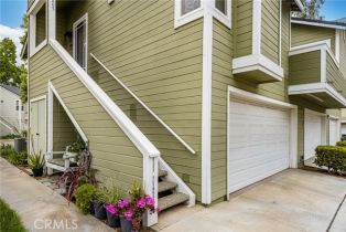 Condominium, 6205 Plymouth ct, Yorba Linda, CA 92887 - 3