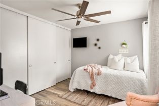 Condominium, 6205 Plymouth ct, Yorba Linda, CA 92887 - 30