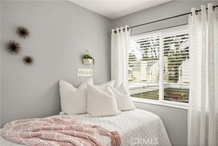 Condominium, 6205 Plymouth ct, Yorba Linda, CA 92887 - 31