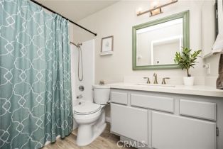 Condominium, 6205 Plymouth ct, Yorba Linda, CA 92887 - 32