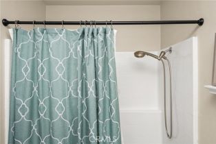 Condominium, 6205 Plymouth ct, Yorba Linda, CA 92887 - 33