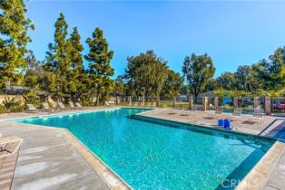 Condominium, 6205 Plymouth ct, Yorba Linda, CA 92887 - 34