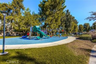Condominium, 6205 Plymouth ct, Yorba Linda, CA 92887 - 35