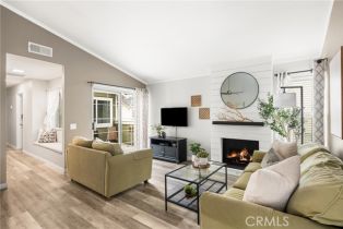 Condominium, 6205 Plymouth ct, Yorba Linda, CA 92887 - 4