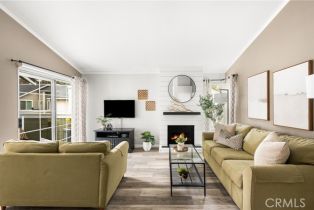 Condominium, 6205 Plymouth ct, Yorba Linda, CA 92887 - 5