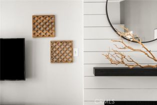 Condominium, 6205 Plymouth ct, Yorba Linda, CA 92887 - 6