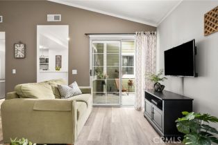 Condominium, 6205 Plymouth ct, Yorba Linda, CA 92887 - 7